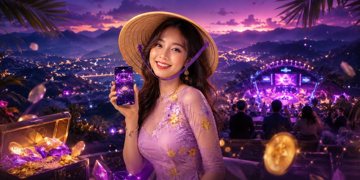 Trải nghiệm cá cược Esports cùng giao diện thân thiện người dùng